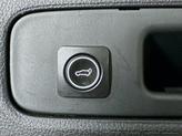 Thumbnail of 2023 Urban Gray Pearl Honda CR-V Hybrid