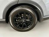Thumbnail of 2023 Urban Gray Pearl Honda CR-V Hybrid