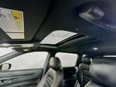 Thumbnail of 2023 Urban Gray Pearl Honda CR-V Hybrid