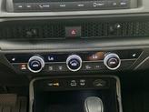 Thumbnail of 2023 Urban Gray Pearl Honda CR-V Hybrid