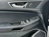 Thumbnail of 2023 Oxford White Ford Edge
