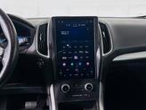 Thumbnail of 2023 Oxford White Ford Edge