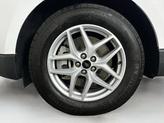 Thumbnail of 2023 Oxford White Ford Edge