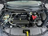 Thumbnail of 2022 Gun Metallic Nissan Rogue