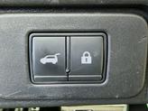 Thumbnail of 2022 Gun Metallic Nissan Rogue