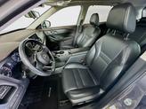 Thumbnail of 2022 Gun Metallic Nissan Rogue