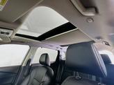 Thumbnail of 2022 Gun Metallic Nissan Rogue