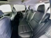 Thumbnail of 2022 Gun Metallic Nissan Rogue