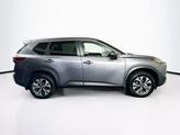 Thumbnail of 2022 Gun Metallic Nissan Rogue