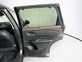 Thumbnail of 2022 Gun Metallic Nissan Rogue