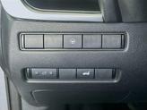 Thumbnail of 2022 Gun Metallic Nissan Rogue