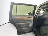 Thumbnail of 2024 Aurora Red Metallic Volkswagen Atlas