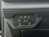 Thumbnail of 2024 Aurora Red Metallic Volkswagen Atlas