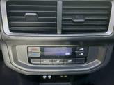 Thumbnail of 2024 Aurora Red Metallic Volkswagen Atlas