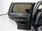 Thumbnail of 2021 Machine Gray Metallic Mazda CX-5