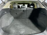 Thumbnail of 2021 Machine Gray Metallic Mazda CX-5