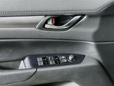 Thumbnail of 2021 Machine Gray Metallic Mazda CX-5