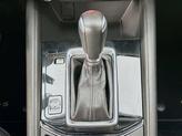 Thumbnail of 2021 Machine Gray Metallic Mazda CX-5