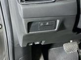 Thumbnail of 2021 Machine Gray Metallic Mazda CX-5