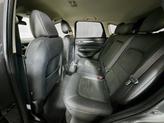 Thumbnail of 2021 Machine Gray Metallic Mazda CX-5