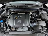Thumbnail of 2021 Machine Gray Metallic Mazda CX-5