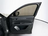 Thumbnail of 2021 Machine Gray Metallic Mazda CX-5