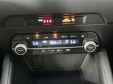 Thumbnail of 2021 Machine Gray Metallic Mazda CX-5