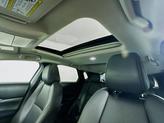 Thumbnail of 2021 Sonic Silver Metallic Mazda CX-30