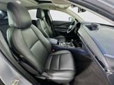 Thumbnail of 2021 Sonic Silver Metallic Mazda CX-30