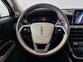 Thumbnail of 2022 Ceramic Pearl Metallic Tri-Coat Lincoln Corsair