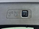 Thumbnail of 2022 Ceramic Pearl Metallic Tri-Coat Lincoln Corsair