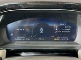 Thumbnail of 2022 Ceramic Pearl Metallic Tri-Coat Lincoln Corsair