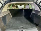 Thumbnail of 2022 Ceramic Pearl Metallic Tri-Coat Lincoln Corsair