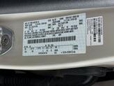 Thumbnail of 2022 Ceramic Pearl Metallic Tri-Coat Lincoln Corsair