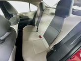 Thumbnail of 2022 Ruby Flare Pearl Toyota Corolla
