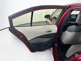 Thumbnail of 2022 Ruby Flare Pearl Toyota Corolla