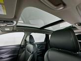 Thumbnail of 2023 Hampton Gray Hyundai SANTA FE HEV