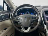Thumbnail of 2019 Blue Diamond Metallic Lincoln MKZ Hybrid