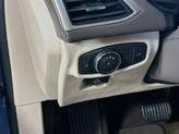 Thumbnail of 2019 Blue Diamond Metallic Lincoln MKZ Hybrid