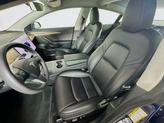 Thumbnail of 2023 Deep Blue Metallic Tesla Model 3