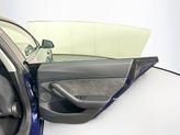 Thumbnail of 2023 Deep Blue Metallic Tesla Model 3
