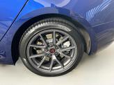 Thumbnail of 2023 Deep Blue Metallic Tesla Model 3