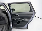 Thumbnail of 2023 Everlasting Silver Kia Sorento