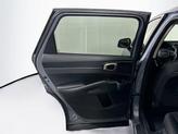 Thumbnail of 2023 Everlasting Silver Kia Sorento