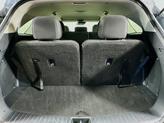 Thumbnail of 2023 Everlasting Silver Kia Sorento