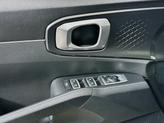 Thumbnail of 2023 Everlasting Silver Kia Sorento