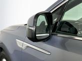 Thumbnail of 2023 Everlasting Silver Kia Sorento