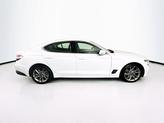 Thumbnail of 2022 Alta White Genesis G70