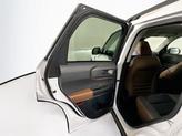 Thumbnail of 2023 Oxford White Ford Bronco Sport