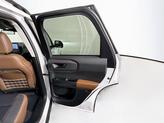 Thumbnail of 2023 Oxford White Ford Bronco Sport